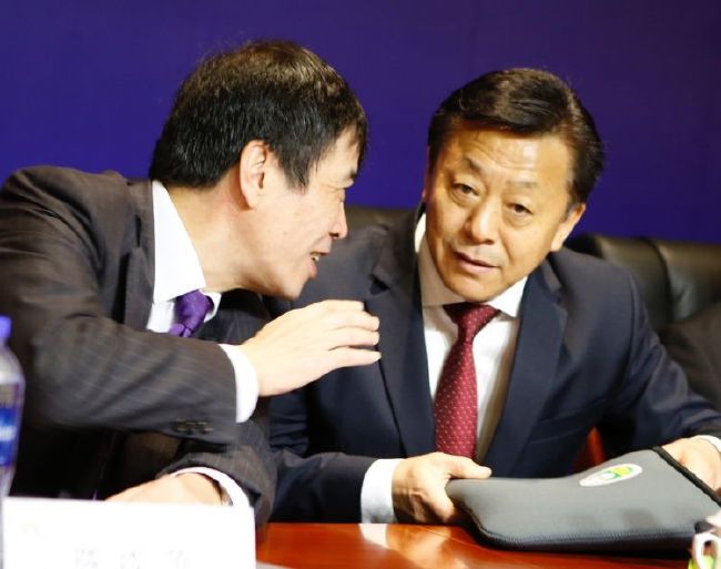 福利影院第一页
